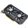 Видеокарта Видеокарта AFOX GTX1660 SUPER 6GB 192 bit GDDR6 DP/DVI/HDMI ATX Dual Fan (AF1660S-6144D6H1-V4) RTL