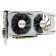 Видеокарта Видеокарта AFOX GTX1050Ti 4GB GAMING GDDR5 128Bit DVI/HDMI DP ATX Dual Fan (AF1050TI-4096D5H7-V8) RTL