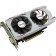 Видеокарта Видеокарта AFOX GTX1050Ti 4GB GAMING GDDR5 128Bit DVI/HDMI DP ATX Dual Fan (AF1050TI-4096D5H7-V8) RTL