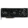 Видеокарта Palit  RTX5070 INFINITY3 OC NVIDIA GeForce RTX 5070 12Gb 192bit GDDR7 2325/28000 HDMIx1 DPx3 HDCP Ret