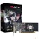 Видеокарта Видеокарта AFOX GT1030 4Gb 64bit GDDR4 DVI/HDMI (AF1030-4096D4L5) RTL 