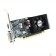 Видеокарта Видеокарта AFOX GT1030 4Gb 64bit GDDR4 DVI/HDMI (AF1030-4096D4L5) RTL 