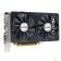 Видеокарта Видеокарта AFOX Geforce GTX1650 SUPER 4GB GAMING GDDR6 128Bit DP DVI/HDMI ATX Dual Fan (AF1650S-4096D6H1-V2/V4) RTL