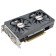 Видеокарта Видеокарта AFOX Geforce GTX1650 SUPER 4GB GAMING GDDR6 128Bit DP DVI/HDMI ATX Dual Fan (AF1650S-4096D6H1-V2/V4) RTL