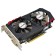 Видеокарта Видеокарта AFOX Geforce GTX1050Ti 4GB GAMING GDDR5 128Bit  DP/DVI/HDMI ATX Dual Fan (AF1050TI-4096D5H2-V6) RTL