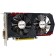 Видеокарта Видеокарта AFOX Geforce GTX1050Ti 4GB GAMING GDDR5 128Bit  DP/DVI/HDMI ATX Dual Fan (AF1050TI-4096D5H2-V6) RTL