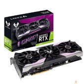 Видеокарта Видеокарта MAXSUN MS-GeForce RTX3060 iCraft OC 12G T1 12Gb GDDR6, 192bit, 1320-1807Mhz, 3*DP/1*HDMI2.1, 170W Ret (6940709642894)