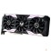 Видеокарта Видеокарта MAXSUN MS-GeForce RTX3060 iCraft OC 12G T1 12Gb GDDR6, 192bit, 1320-1807Mhz, 3*DP/1*HDMI2.1, 170W Ret (6940709642894)