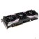 Видеокарта Видеокарта MAXSUN MS-GeForce RTX3060 iCraft OC 12G T1 12Gb GDDR6, 192bit, 1320-1807Mhz, 3*DP/1*HDMI2.1, 170W Ret (6940709642894)