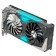 Видеокарта Видеокарта MAXSUN MS-GeForce RTX3060 Terminator 12Gb GDDR6, 192bit, 1320-1765Mhz, 3*DP/1*HDMI2.1, 170W Ret (6940709643716)