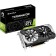 Видеокарта Видеокарта MAXSUN MS-RTX3050 Terminator 6G S0  6Gb GDDR6, 96bit, 1042-1470Mhz, DP/HDMI/DVI, 115W Ret (6940709610190)