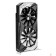 Видеокарта Видеокарта MAXSUN MS-RTX3050 Terminator 6G S0  6Gb GDDR6, 96bit, 1042-1470Mhz, DP/HDMI/DVI, 115W Ret (6940709610190)