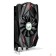 Видеокарта Видеокарта MAXSUN MS-RTX3050 Transformer 6G S0  6Gb GDDR6, 96bit, 1042-1470Mhz, DP/HDMI/DVI, 130W Ret (6940709610183)