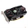 Видеокарта Видеокарта MAXSUN MS-GT1030 Transformer2G  2Gb GDDR5, 64bit, 1227/6000Mhz, HDMI/DVI, 30W Ret (6940709610946)