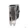 Видеокарта Видеокарта MAXSUN MS-GT1030 Transformer2G  2Gb GDDR5, 64bit, 1227/6000Mhz, HDMI/DVI, 30W Ret (6940709610946)