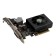 Видеокарта Видеокарта MAXSUN MS-GT730 PH 2G L0  2Gb GDDR3, 64bit, 700/1333Mhz,  DP/HDMI/DVI, 19W Ret (6940709611036)