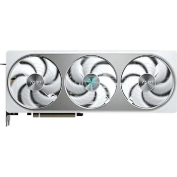 Видеокарта Gigabyte GV-N5070AERO OC-12GD-1