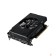 Видеокарта Видеокарта PCIE16 RTX3050 6GB PA-RTX3050 STORMX 6GB V1 PALIT NE63050018JE-1072F