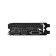 Видеокарта Видеокарта PCIE16 RTX3050 6GB PA-RTX3050 STORMX 6GB V1 PALIT NE63050018JE-1072F