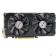 Видеокарта Видеокарта AFOX Geforce RTX 2060 SUPER 8GB GAMING GDDR6 256Bit 3xDP/HDMI ATX Dual Fan (AF2060S-8192D6H4-V2) RTL 