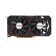 Видеокарта AFOX RX580 8GB GDDR5 256Bit  2xDP/HDMI ATX 2FAN (AFRX580-8192D5H6-V2) RTL