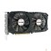 Видеокарта Видеокарта AFOX Geforce RTX 4060 8GB GAMING GDDR6 128Bit 3xDP/HDMI (AF4060-8192D6H7-V2) RTL 