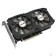 Видеокарта Видеокарта AFOX Geforce RTX 4060 8GB GAMING GDDR6 128Bit 3xDP/HDMI (AF4060-8192D6H7-V2) RTL 