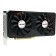 Видеокарта Видеокарта AFOX Geforce RTX 3070 8GB GAMING GDDR6 256Bit 3xDP/HDMI Dual Fan (AF3070-8192D6H4) RTL