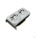 Видеокарта Видеокарта AFOX GeForce RTX 3060 12Gb 192bit GDDR6 1320/15000x1 DPx3/ HDMI  HDCP(AF3060-12GD6H7-V2) RTL