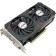 Видеокарта Видеокарта AFOX Geforce RTX 3050 8GB GAMING GDDR6 128Bit 3xDP/HDMI  Dual Fan (AF3050-8GD6H5) RTL