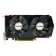 Видеокарта Видеокарта AFOX GTX1050TI 4Gb 128bit GDDR5  DVI/DP/HDMI (AF1050TI-4096D5H5-V6) RTL