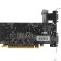 Видеокарта Видеокарта AFOX GT730 2GB GDDR3 128bit DVI HDMI 1FAN LP (AF730-2048D3L6) RTL