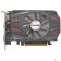 Видеокарта Видеокарта AFOX GT730 2GB GDDR5 128bit VGA/DVI-D/HDMI 1FAN RTL(AF730-2048D5H5/AF730-2048D5H5-V2) RTL 