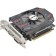 Видеокарта Видеокарта AFOX GT730 2GB GDDR5 128bit VGA/DVI-D/HDMI 1FAN RTL(AF730-2048D5H5/AF730-2048D5H5-V2) RTL 