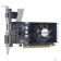 Видеокарта Видеокарта AFOX GeForce GT240 1GB GDDR3 128bit VGA/DV/ HDMI 1FAN (AF240-1024D3L2-V2) RTL