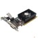 Видеокарта Видеокарта AFOX GeForce GT240 1GB GDDR3 128bit VGA/DV/ HDMI 1FAN (AF240-1024D3L2-V2) RTL