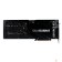 Видеокарта Видеокарта Palit PCI-E nVidia GeForce<RTX5080 16GB   GAMINGPRO > GDDR7 256b, HDMI DPx3  (NE75080019T2-GB2031A) 