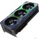 Видеокарта Видеокарта Palit PCI-E nVidia GeForce RTX 5080 GAMEROCK 16GB (GDDR7/256 bit/3xDP, HDMI) RTL (NE75080019T2-GB2030G)
