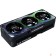 Видеокарта Видеокарта Palit PCI-E nVidia GeForce RTX 5080 GAMEROCK 16GB (GDDR7/256 bit/3xDP, HDMI) RTL (NE75080019T2-GB2030G)