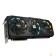 Видеокарта Gigabyte GV-N5080GAMING OC-16GD 1.0  