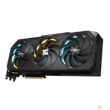 Видеокарта Gigabyte GV-N5080GAMING OC-16GD 1.0  -2