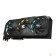 Видеокарта Gigabyte GV-N5080GAMING OC-16GD 1.0  