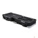 Видеокарта Видеокарта MSI GeForce RTX 5080 16G VENTUS 3X OC PLUS GDDR7/256 bit/3xDP, HDMI) RTL (RTX 5080 16G VENTUS 3X OC PLUS)