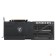 Видеокарта Видеокарта MSI GeForce RTX 5080 16G VENTUS 3X OC PLUS GDDR7/256 bit/3xDP, HDMI) RTL (RTX 5080 16G VENTUS 3X OC PLUS)