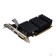 Видеокарта Видеокарта AFOX Geforce G210 LP 1GB, DDR3 64-bit, VGA/DVI/HDMI  Fan (AF210-1024D3L5) RTL 