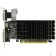 Видеокарта Видеокарта AFOX Geforce G210 LP 1GB, DDR3 64-bit, VGA/DVI/HDMI  Fan (AF210-1024D3L5) RTL 
