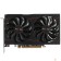 Видеокарта Sapphire 11314-08-20G  PULSE RX 6500 XT GAMING OC 8GB