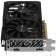 Видеокарта Sapphire 11314-08-20G  PULSE RX 6500 XT GAMING OC 8GB