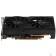 Видеокарта Sapphire 11314-08-20G  PULSE RX 6500 XT GAMING OC 8GB