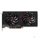 Видеокарта Sapphire 11324-01-20G  PULSE RX 7600 GAMING OC 8GB